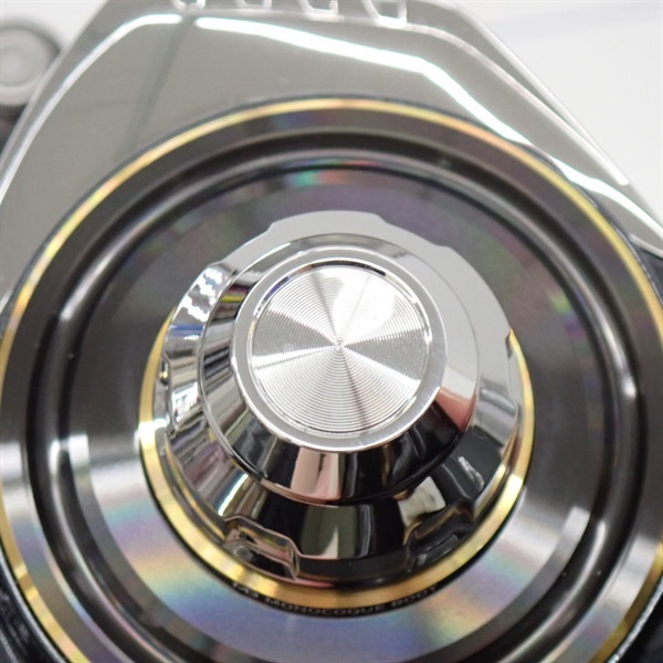 ２２カルディアＳＷ１４０００－Ｈ